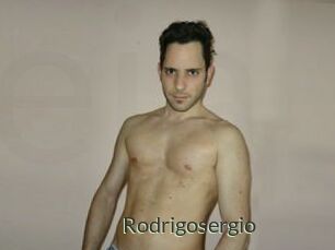 Rodrigosergio