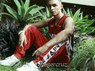 Rogercruz