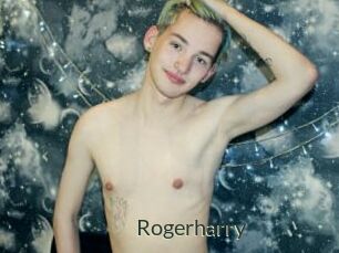 Rogerharry