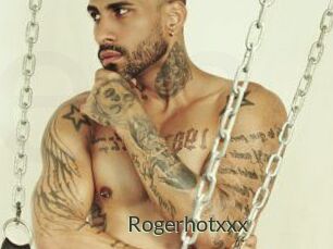 Rogerhotxxx
