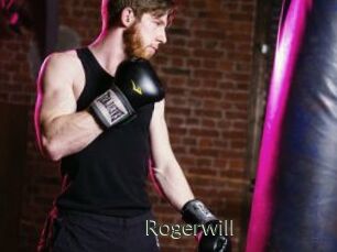 Rogerwill