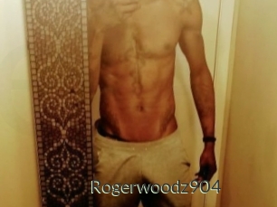 Rogerwoodz904