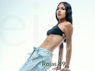 Rojas_89