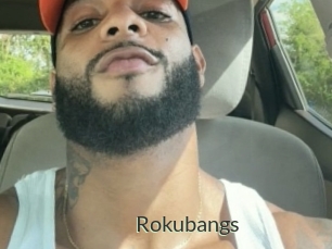 Rokubangs