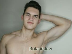 Rolanddew