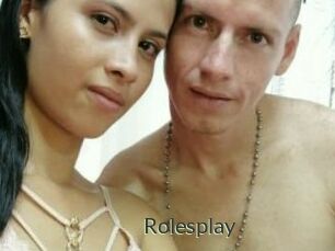 Rolesplay