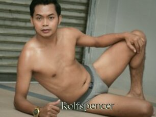Rolfspencer