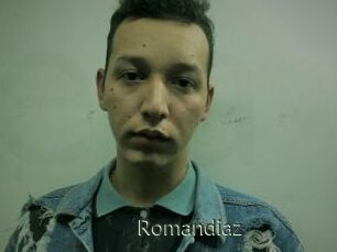 Romandiaz