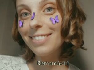 Romantic44