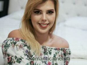 Romanticameliaa