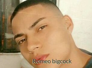 Romeo_bigcock