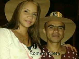 Romeo_julieta