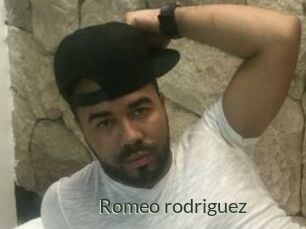 Romeo_rodriguez