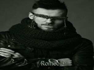 Romeo_ib