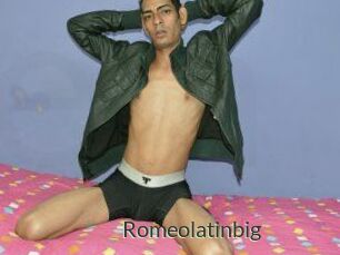 Romeolatinbig