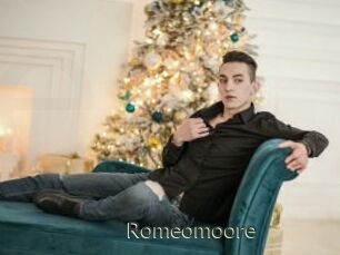 Romeomoore