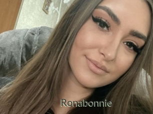 Ronabonnie