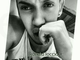 Ronald_loccxxx