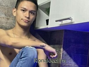 Ronaldcolins