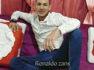 Ronaldo_zans