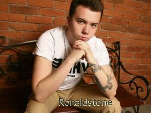 Ronaldstone