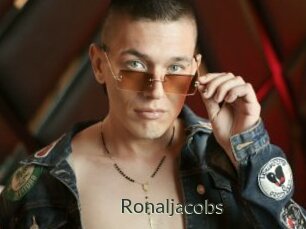 Ronaljacobs