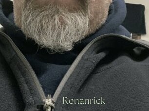 Ronanrick