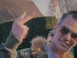 Rondell