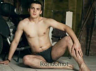 Rondomot