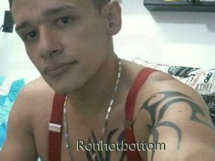 Ronhotbottom