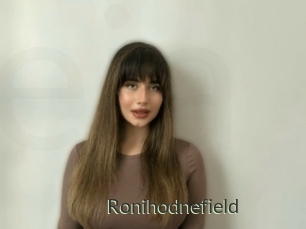 Ronihodnefield