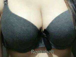 Ronitahott