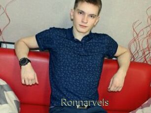 Ronnarvels