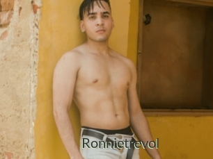 Ronnietrevol