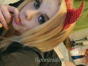 Ronnimaire