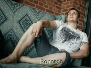 Ronnrob