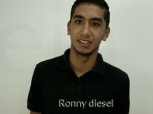 Ronny_diesel