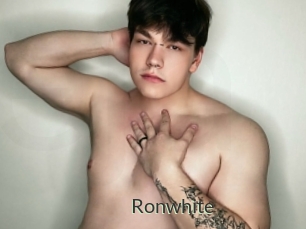 Ronwhite