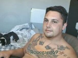 Ropegang69
