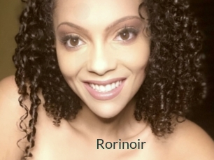 Rorinoir
