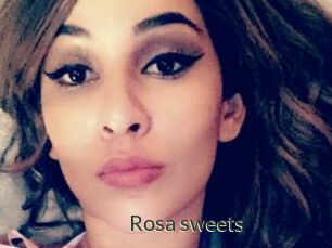 Rosa_sweets
