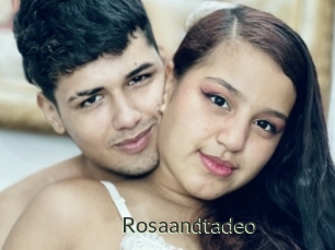 rosaandtadeo Ejaculator