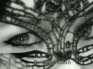 Rosablanca66