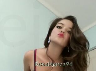 Rosablanca94