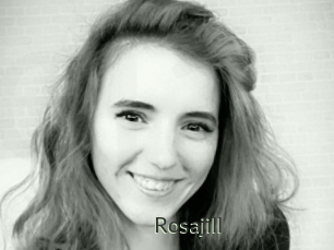 Rosajill