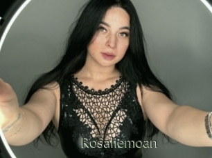 Rosaliemoan