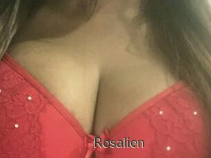 Rosalien