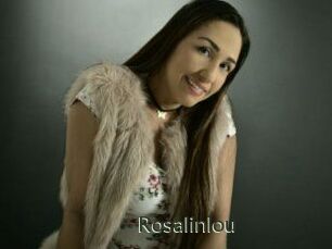 Rosalinlou