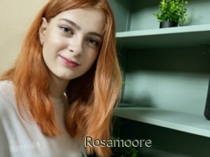 Rosamoore