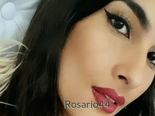 Rosario44